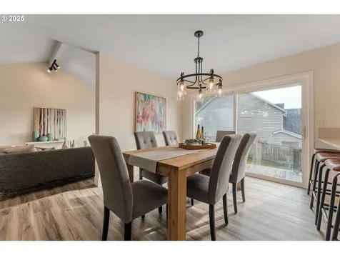 5901 SE Snowberry Court Hillsboro OR 97123