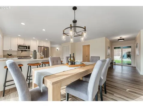 5901 SE Snowberry Court Hillsboro OR 97123