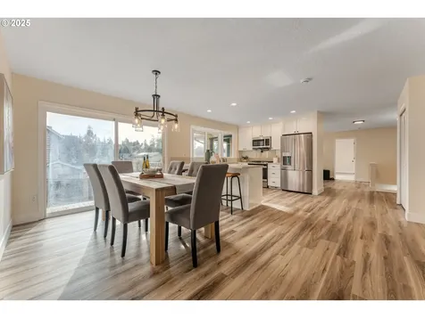 5901 SE Snowberry Court Hillsboro OR 97123