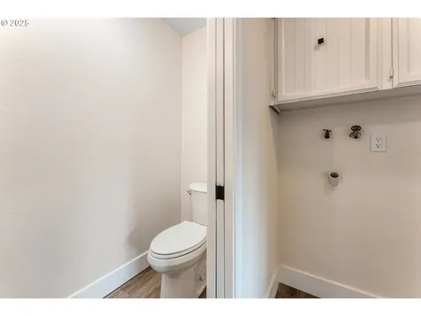 5901 SE Snowberry Court Hillsboro OR 97123