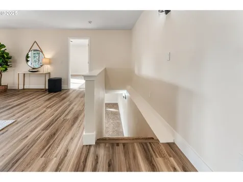 5901 SE Snowberry Court Hillsboro OR 97123
