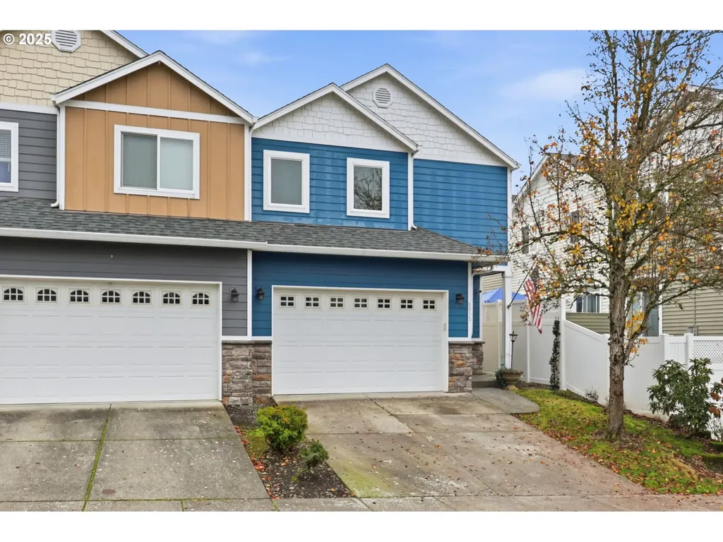 8013 NE 35th Avenue Vancouver WA 98665