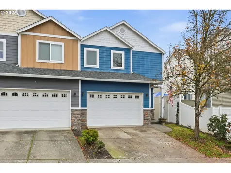 8013 NE 35th Avenue Vancouver WA 98665