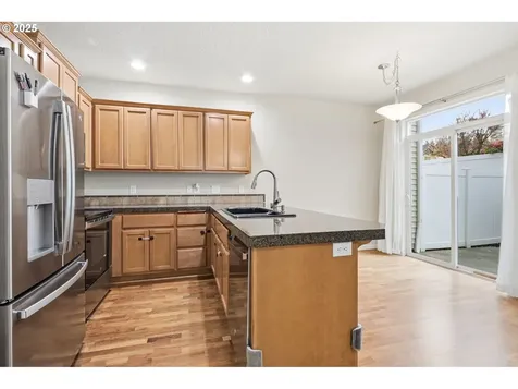 8013 NE 35th Avenue Vancouver WA 98665