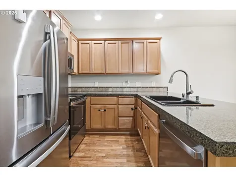 8013 NE 35th Avenue Vancouver WA 98665