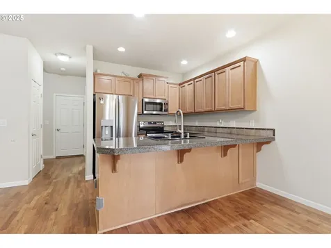 8013 NE 35th Avenue Vancouver WA 98665