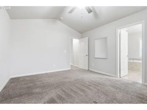 8013 NE 35th Avenue Vancouver WA 98665