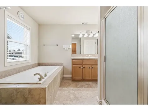 8013 NE 35th Avenue Vancouver WA 98665