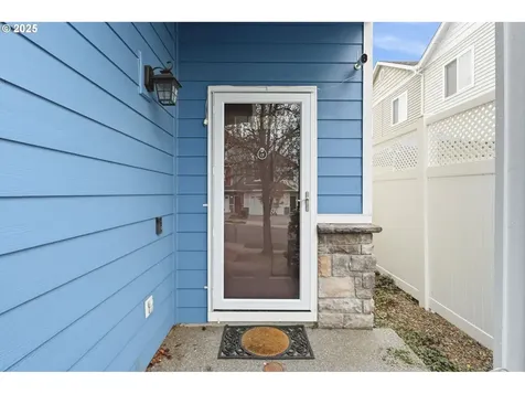 8013 NE 35th Avenue Vancouver WA 98665