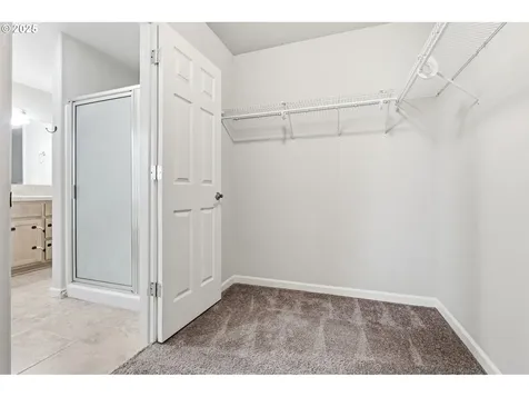 8013 NE 35th Avenue Vancouver WA 98665