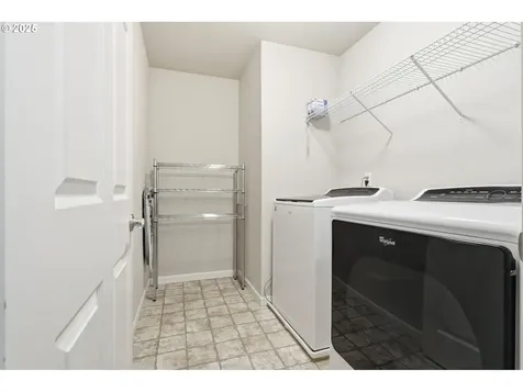 8013 NE 35th Avenue Vancouver WA 98665