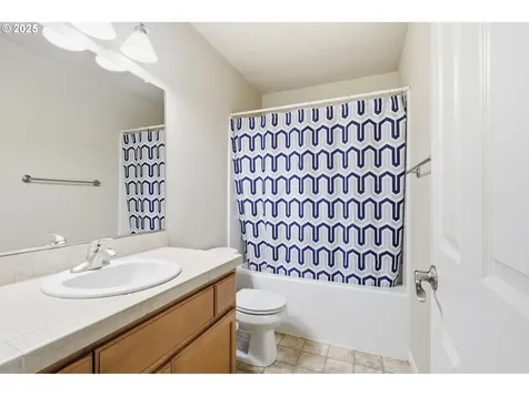 8013 NE 35th Avenue Vancouver WA 98665