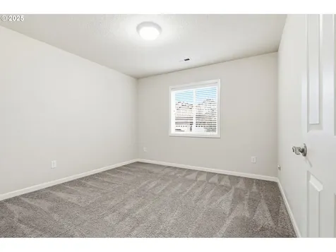 8013 NE 35th Avenue Vancouver WA 98665
