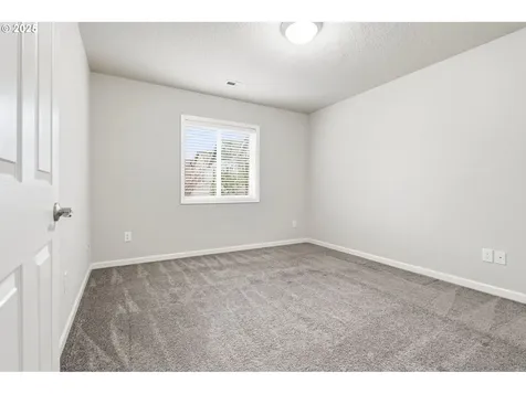 8013 NE 35th Avenue Vancouver WA 98665