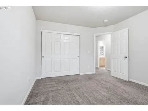 8013 NE 35th Avenue Vancouver WA 98665