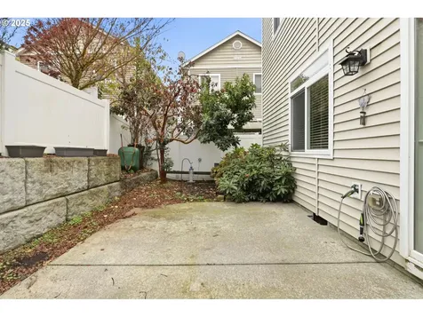 8013 NE 35th Avenue Vancouver WA 98665