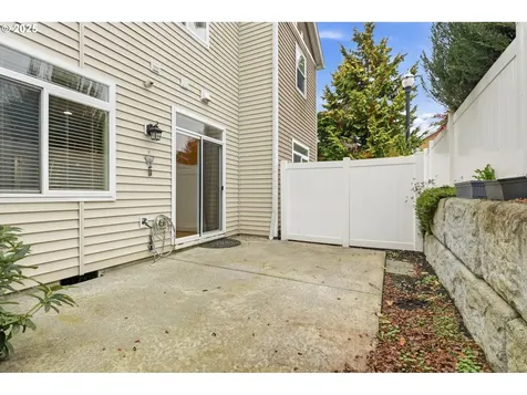 8013 NE 35th Avenue Vancouver WA 98665