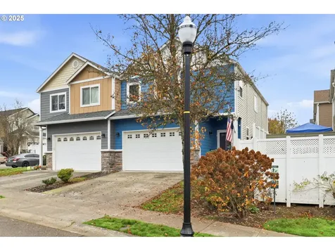 8013 NE 35th Avenue Vancouver WA 98665