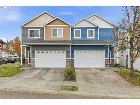 8013 NE 35th Avenue Vancouver WA 98665