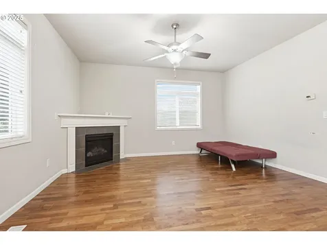 8013 NE 35th Avenue Vancouver WA 98665