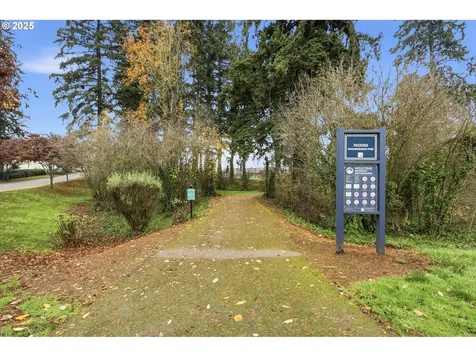 8013 NE 35th Avenue Vancouver WA 98665