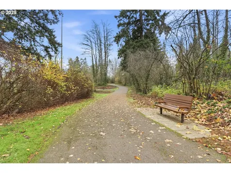 8013 NE 35th Avenue Vancouver WA 98665