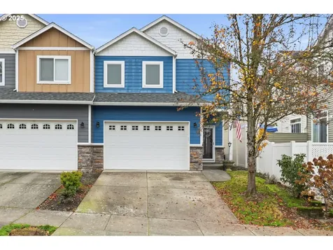 8013 NE 35th Avenue Vancouver WA 98665