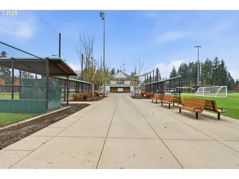 8013 NE 35th Avenue Vancouver WA 98665
