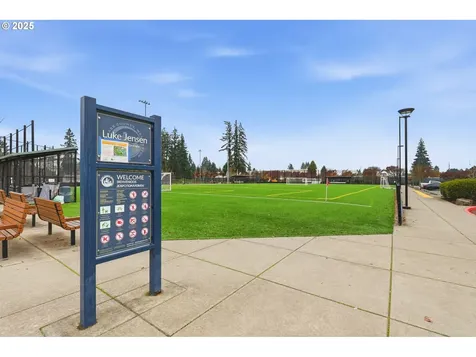 8013 NE 35th Avenue Vancouver WA 98665
