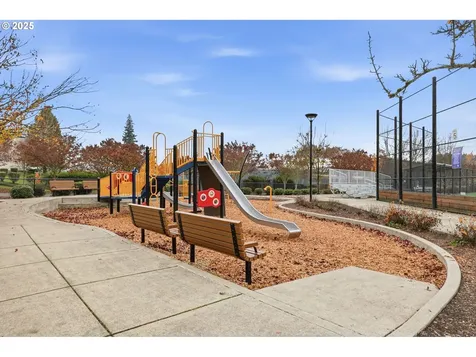 8013 NE 35th Avenue Vancouver WA 98665
