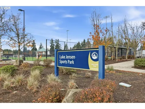 8013 NE 35th Avenue Vancouver WA 98665