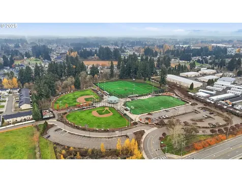 8013 NE 35th Avenue Vancouver WA 98665