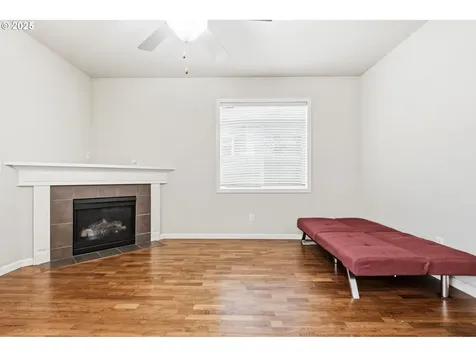 8013 NE 35th Avenue Vancouver WA 98665