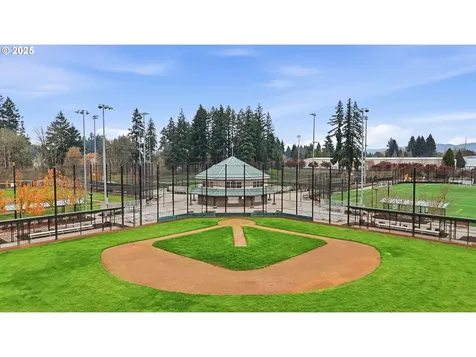 8013 NE 35th Avenue Vancouver WA 98665