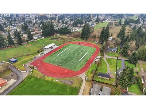 8013 NE 35th Avenue Vancouver WA 98665