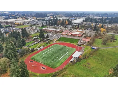 8013 NE 35th Avenue Vancouver WA 98665