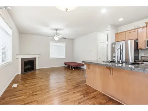 8013 NE 35th Avenue Vancouver WA 98665