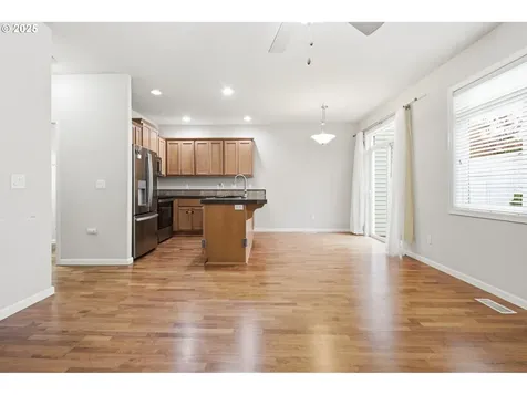 8013 NE 35th Avenue Vancouver WA 98665
