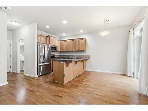 8013 NE 35th Avenue Vancouver WA 98665