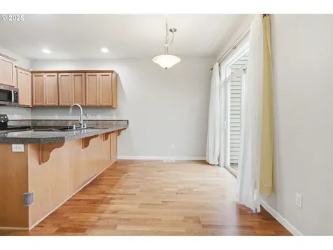 8013 NE 35th Avenue Vancouver WA 98665