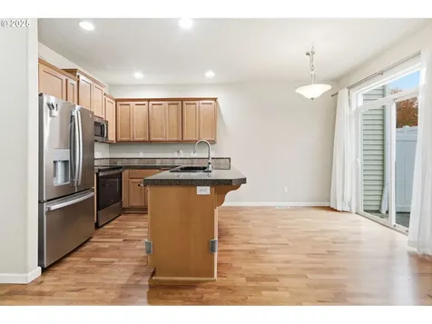 8013 NE 35th Avenue Vancouver WA 98665