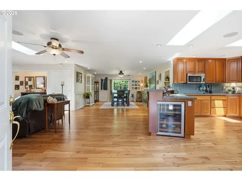 814 SE 357th Avenue Washougal WA 98671