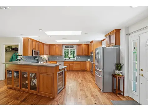 814 SE 357th Avenue Washougal WA 98671
