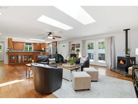 814 SE 357th Avenue Washougal WA 98671