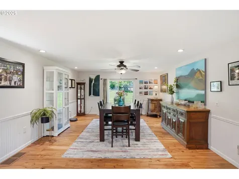 814 SE 357th Avenue Washougal WA 98671