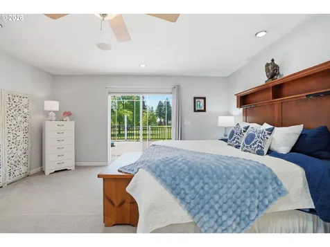 814 SE 357th Avenue Washougal WA 98671