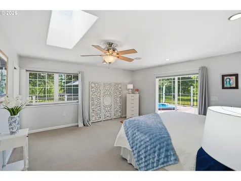814 SE 357th Avenue Washougal WA 98671