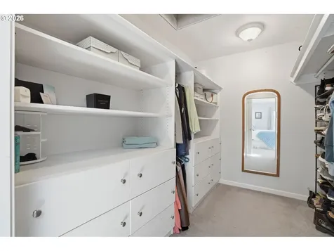 814 SE 357th Avenue Washougal WA 98671