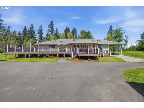 814 SE 357th Avenue Washougal WA 98671