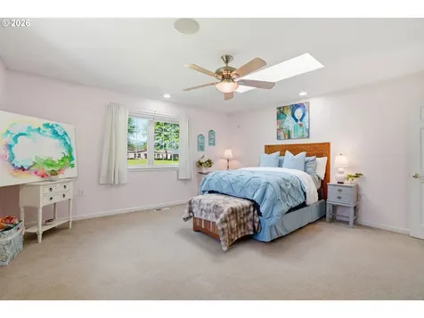 814 SE 357th Avenue Washougal WA 98671